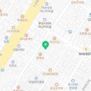 바커스노래타운