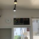 위미모녀분식 이미지