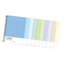 대림문구 이미지