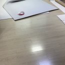 펫 노리터 | 강아지거실매트 펫노리터 애견매트 실사용 후기 퍼즐매트 비교