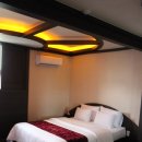 모텔쎄븐 이미지