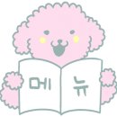 카페브런J
