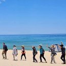 문화해설 여행쉼터1 이미지