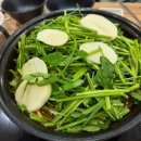 등촌샤브샤브칼국수 잠실점 이미지