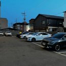 루엠호텔(충주점) 이미지