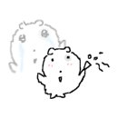 테크노순환로1길 이미지