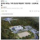 예산유지 이미지