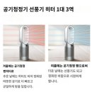 Y24 이미지