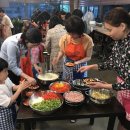 처인구보건소 이미지