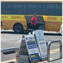 [제주여행1일차] 예스렌트카 베뉴(휘) 렌트 후기 - 내돈내산