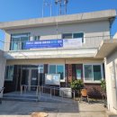 월앙마을회관 이미지