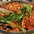 알부자알찜 | 서울 강남역 알부자 | 알찜 찐맛집 불금 웨이팅 후기