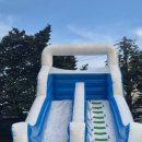 스파펜션아모르 2 이미지