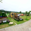 티켓코리아(주) 이미지
