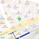 앵콜노래연습장 이미지