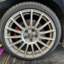 플러스수입전문점 이미지