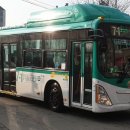 수원-1826 이미지