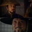 육산 이미지