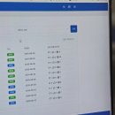 적암리 | 2025 파주시 블로그상위노출교육 우리 스토어 네이버 검색 1위만들기