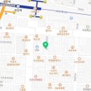 세븐일레븐 주안역점 이미지