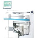 진보동물병원 이미지