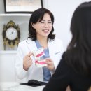 연세미다스 치과의원 네이버블로그