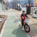 (주)빌리지베이비 이미지