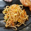 백운식당 이미지