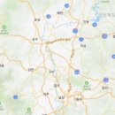(주)나노신소재 대전공장 이미지