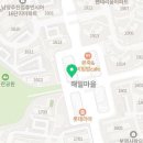더벤티 남양주진접점 이미지