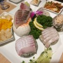 오산시청 주차장 이미지