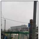 두루조은 이미지