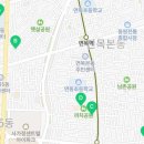 용마산로23길 이미지