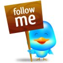 당거리농장 | 송탄 하나농장 [캠핑장 리뷰] 동영상