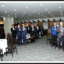 진도서초등학교 이미지