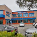 지정보건지소 이미지