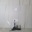 아트전자타운 이미지