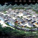 순천-22호 이미지