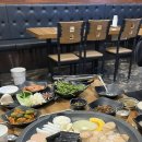 한울소곱창 네이버블로그