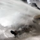 강서살수 이미지