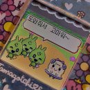 정의무관 이미지