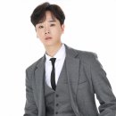 딥블루 엔터테인먼트 이미지