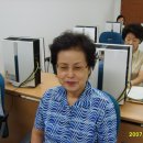 한부연 이미지