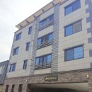 봉곡동151 이미지