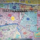 3구역공인중개사사무소 이미지