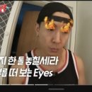 운동하는사람들 이미지