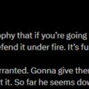 (주)동방정비 이미지