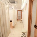 청뇌한의원 이미지