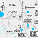 청북종합가구 이미지