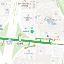 퀸스유외과의원